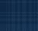 SAF