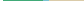 Z wide stripe 25