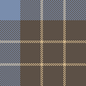 www