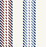 st7