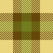 t1
