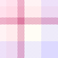 pink n blue
