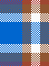 Bluebird