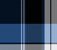 Plaid