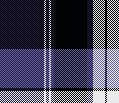Plaid