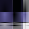Plaid