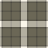 S26 YG KHAKI CHECK