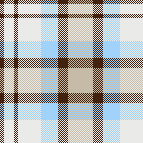 BLUE 3
