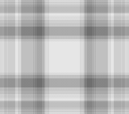 DONT TAKE THIS PLAID PATTERN