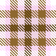 pink brown 1
