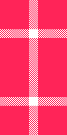story