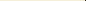 RCHLO W27 LINEN