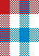 Trenton Plaid
