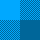 Trenton Plaid Blue
