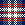 Plaid