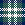 Plaid