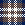 Plaid