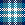 Plaid