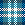 Plaid