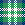 Plaid