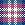 Plaid