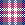 Plaid