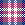 Plaid