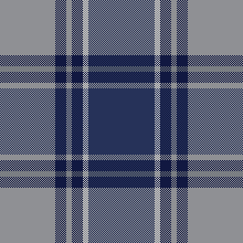 Plaid