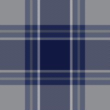 Plaid