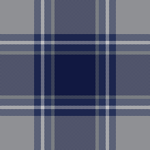 Plaid