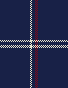 Plaid