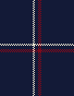 Plaid