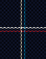 Plaid