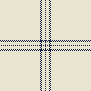 Plaid