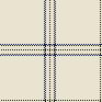 Plaid