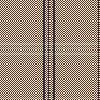 Plaid
