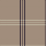 Plaid