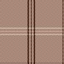 Plaid