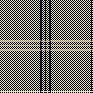 Plaid