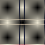 Plaid
