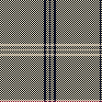 Plaid