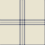 Plaid