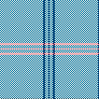 Plaid