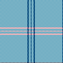 Plaid