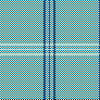 Plaid