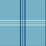 Plaid