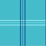 Plaid