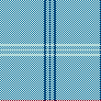 Plaid
