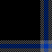 Plaid