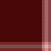 Plaid